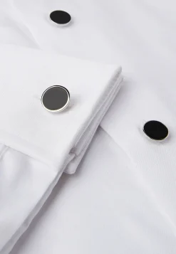 Boggi Milano Boutons De Manchette Pour Smoking