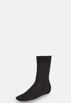 Boggi Milano Chaussettes En Coton