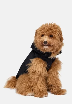 Boggi Milano Imperméable Technique Pour Chien