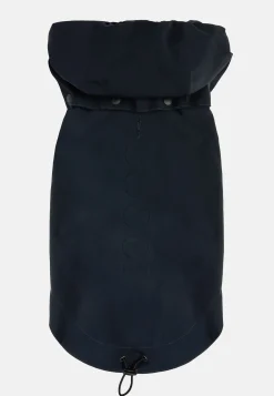 Boggi Milano Imperméable Technique Pour Chien