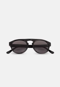 Boggi Milano Lunettes Noires Portofino