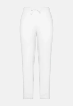 Boggi Milano Pantalon En Coton Mélangé