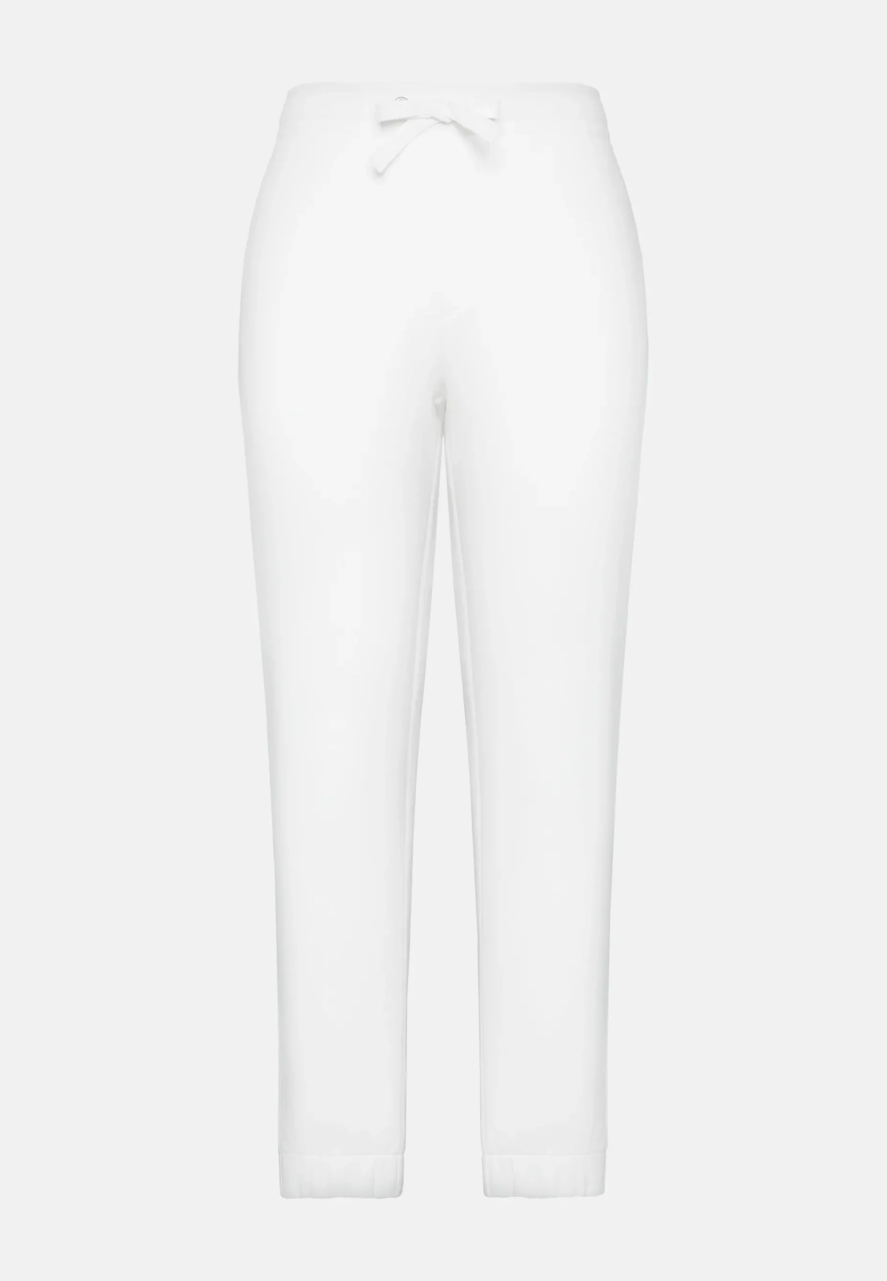 Boggi Milano Pantalon En Coton Mélangé