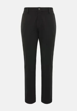 Boggi Milano Pantalon En Nylon Extensible Performance B Tech