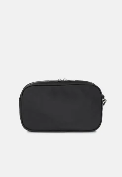 Boggi Milano Pochette Clutch En Tissu Technique