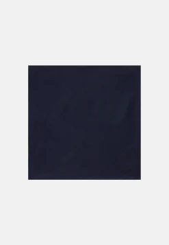 Boggi Milano Pochette En Laine