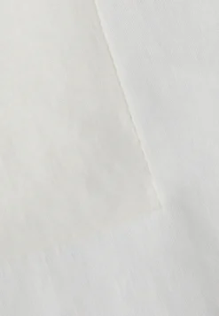 Boggi Milano Pochette En Lin