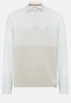 Boggi Milano Polo En Coton