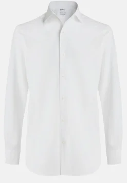 Boggi Milano Polo En Jersey Japonais Regular Fit