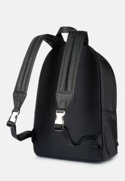 Boggi Milano Sac À Dos En Tissu Technique