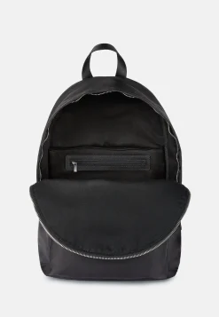 Boggi Milano Sac À Dos En Tissu Technique