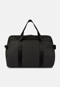 Boggi Milano Sac De Voyage En Tissu Technique Recyclé